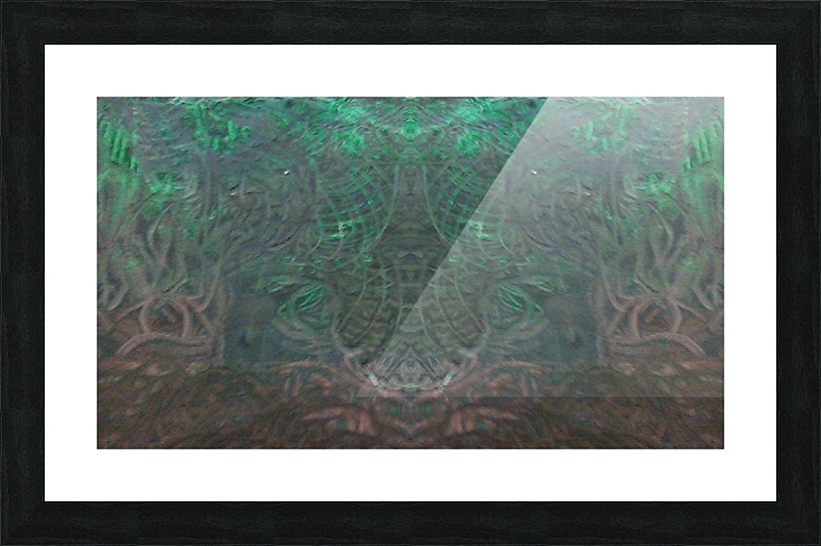 1549731315966 Picture Frame print