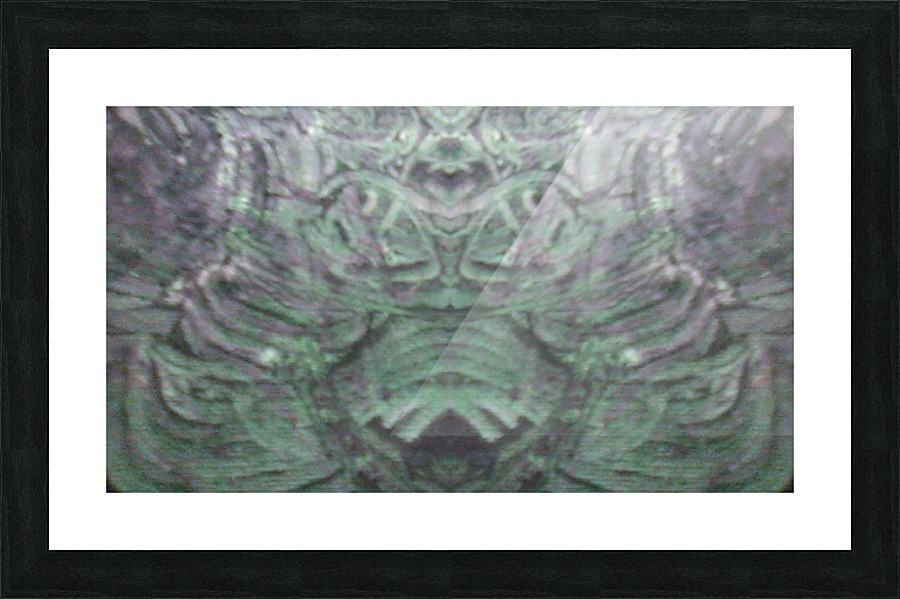 1549731732636 Picture Frame print