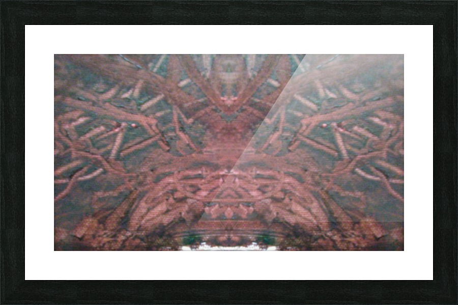 1549731382502 Picture Frame print