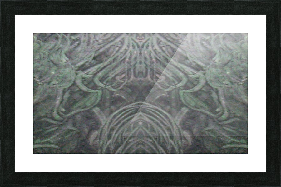 1549731531027 Picture Frame print