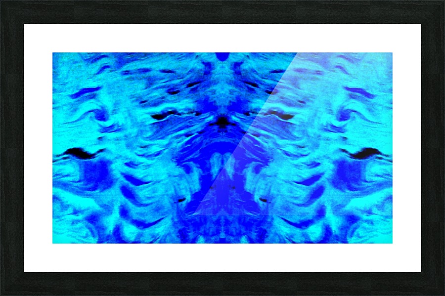 1550076225675 Picture Frame print