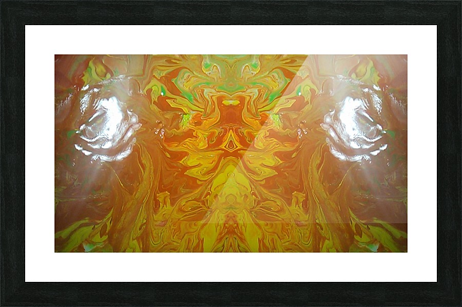 1550060869028 Picture Frame print