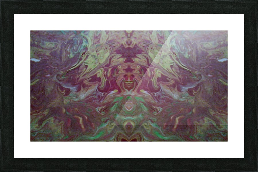 1550076476698 Picture Frame print