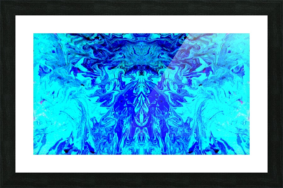 1550076240343 Picture Frame print