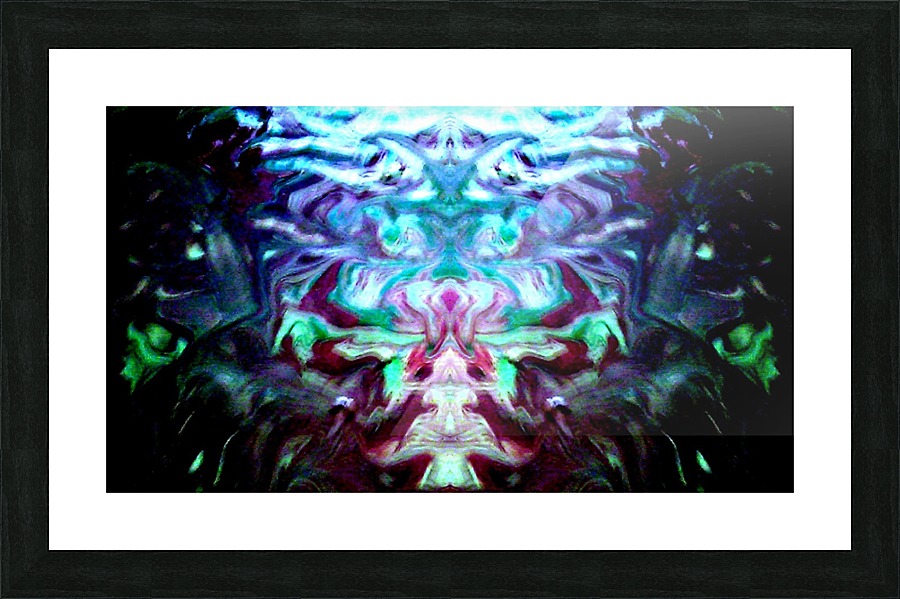 1550076315973 Picture Frame print