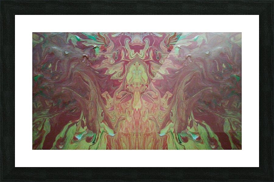 1550075970341 Picture Frame print