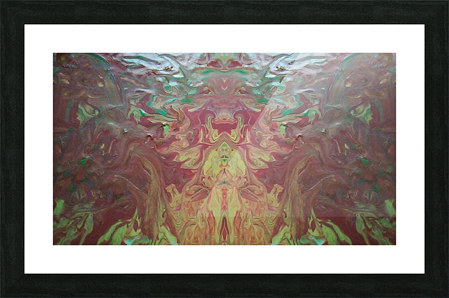 1550076083313 Picture Frame print
