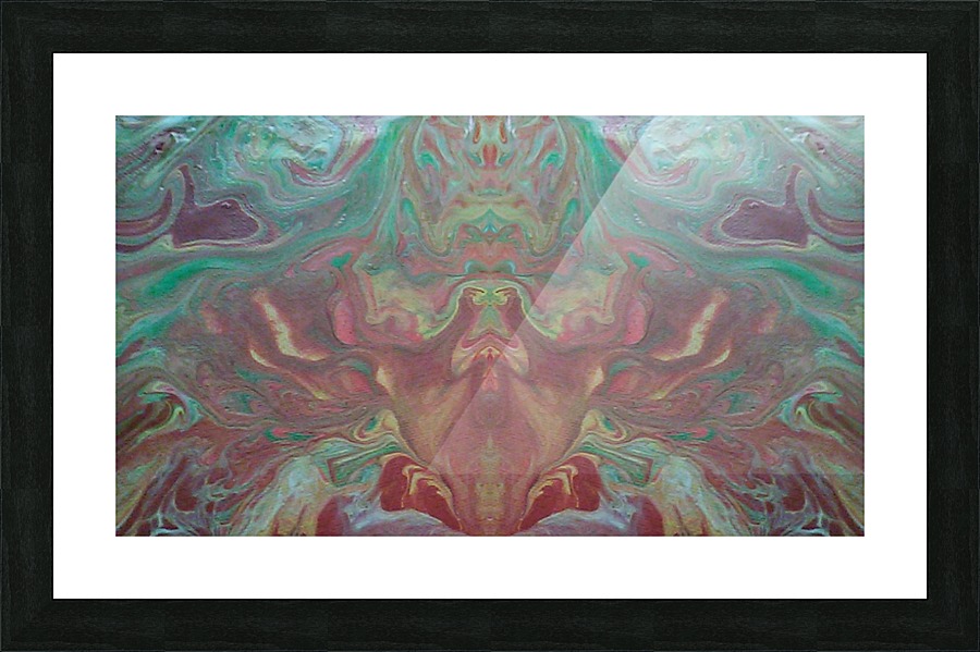 1550076025416 Picture Frame print