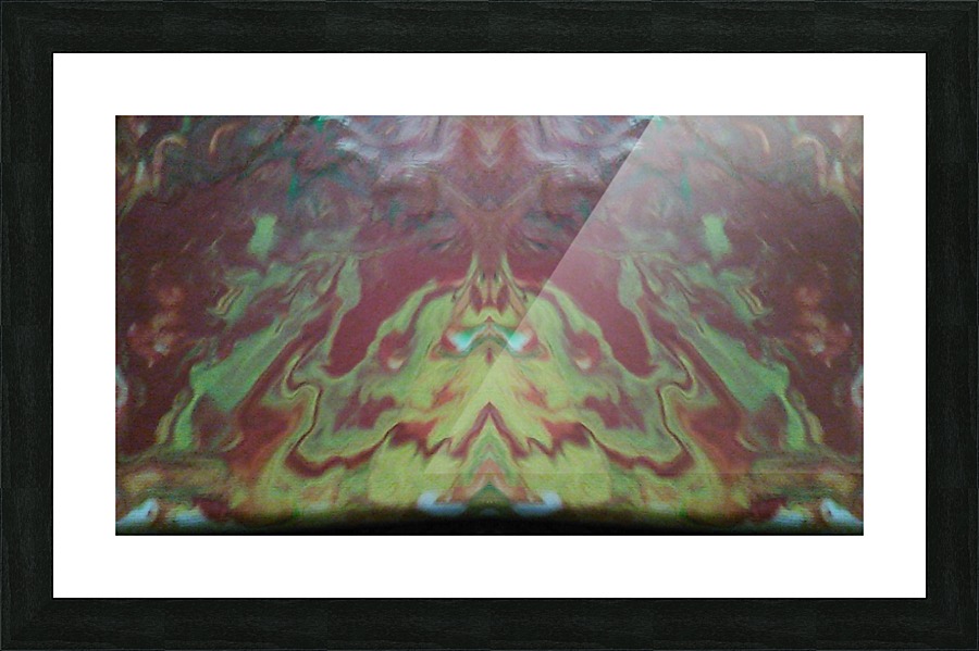 1550076059227 Picture Frame print