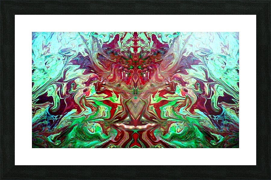 1550076432115 Picture Frame print