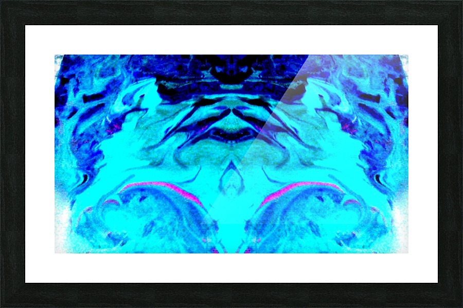 1550076143141 Picture Frame print