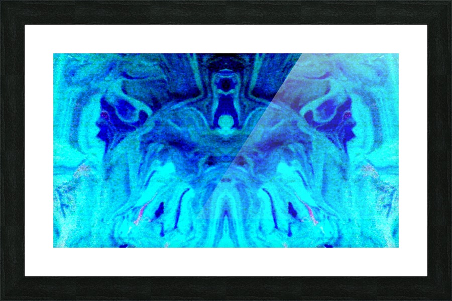 1550076133634 Picture Frame print