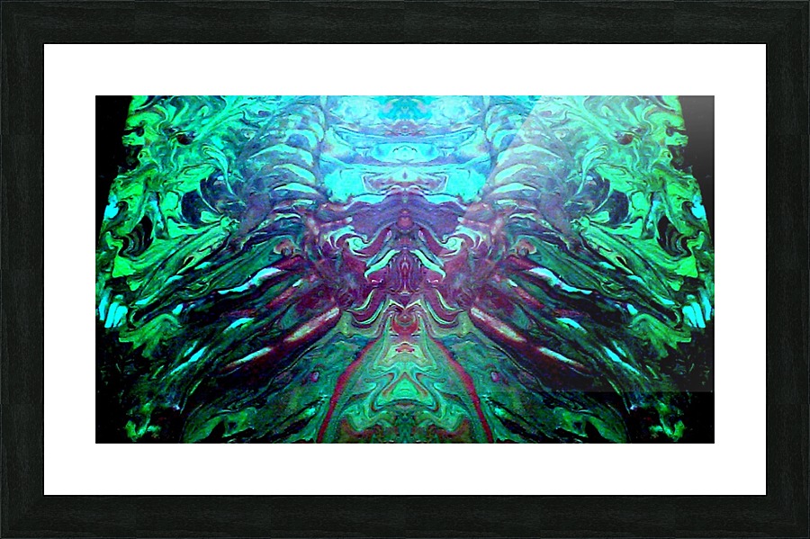 1550076445071 Picture Frame print