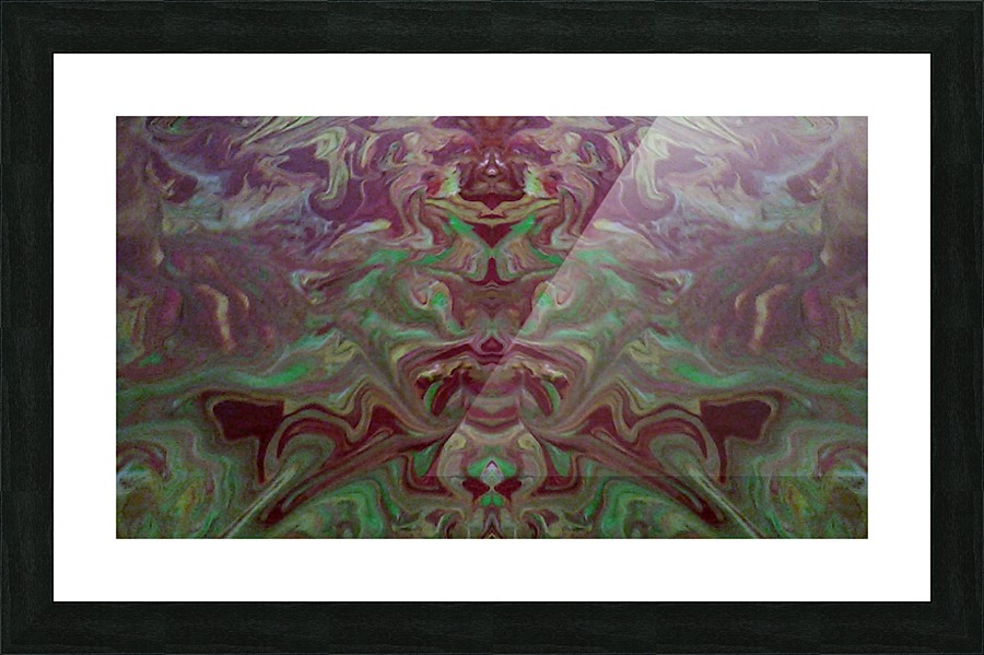 1550076495288 Picture Frame print