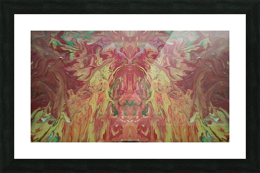 1550075983319 Picture Frame print