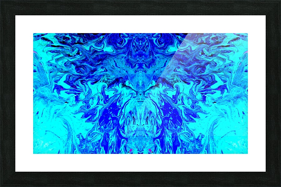 1550076256743 Picture Frame print