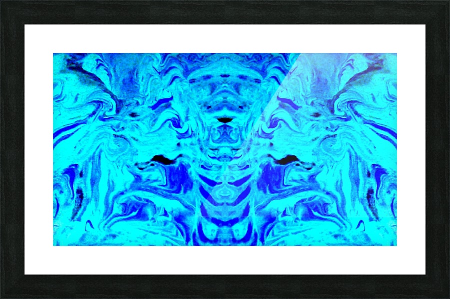 1550076207299 Picture Frame print