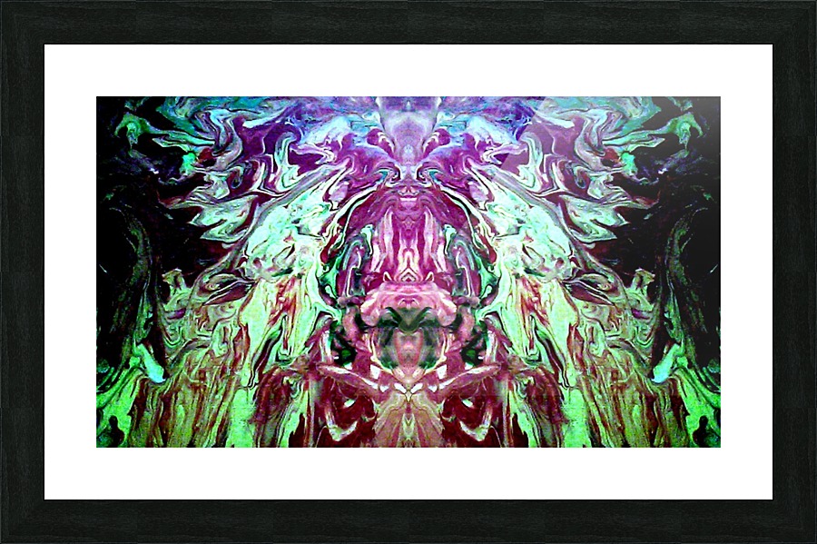1550076281453 Picture Frame print