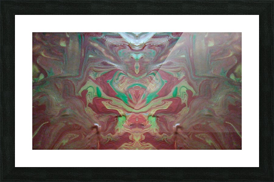 1550076011279 Picture Frame print