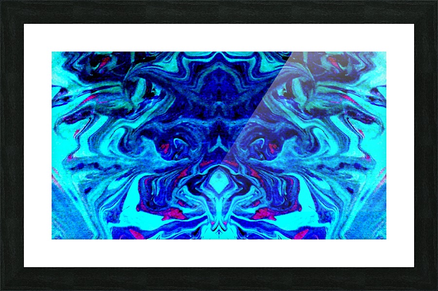 1550076168775 Picture Frame print