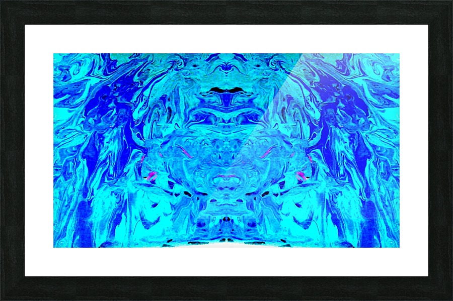 1550076266493 Picture Frame print
