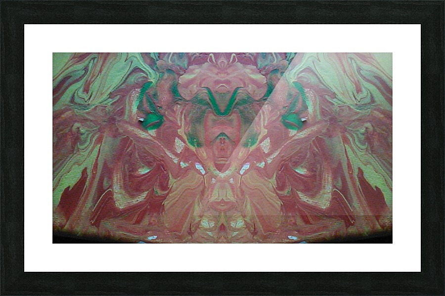 1550075954318 Picture Frame print