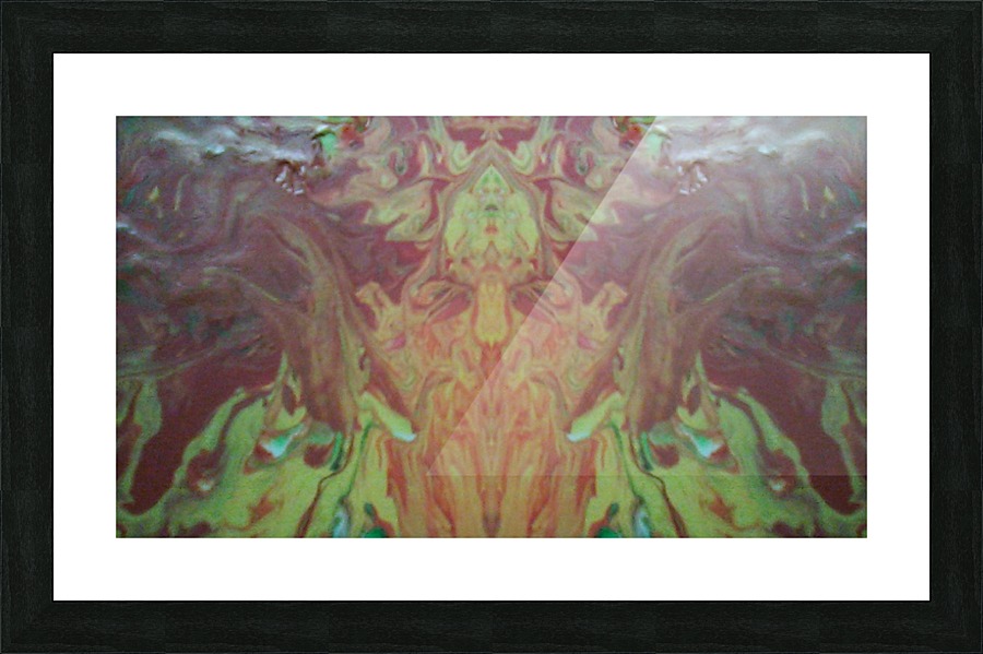 1550076070451 Picture Frame print