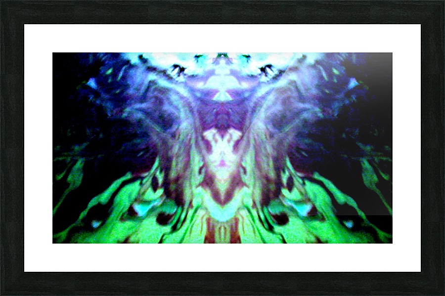 1550076301238 Picture Frame print