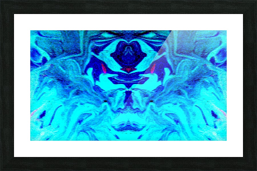 1550076156464 Picture Frame print
