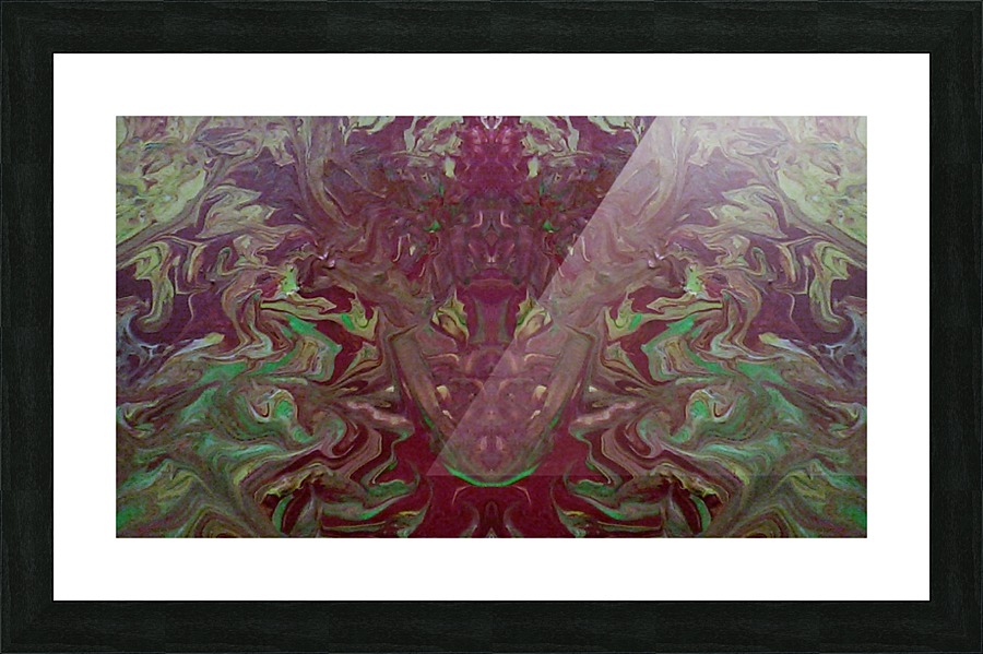 1550076485297 Picture Frame print