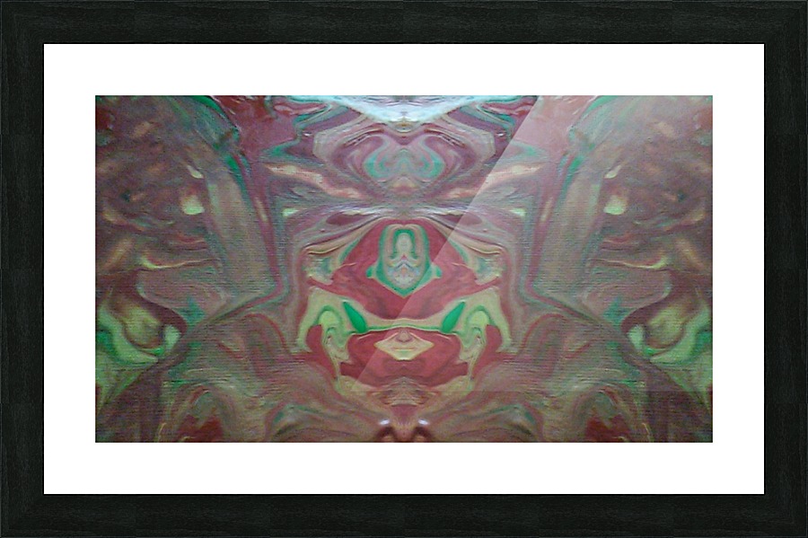 1550075999333 Picture Frame print