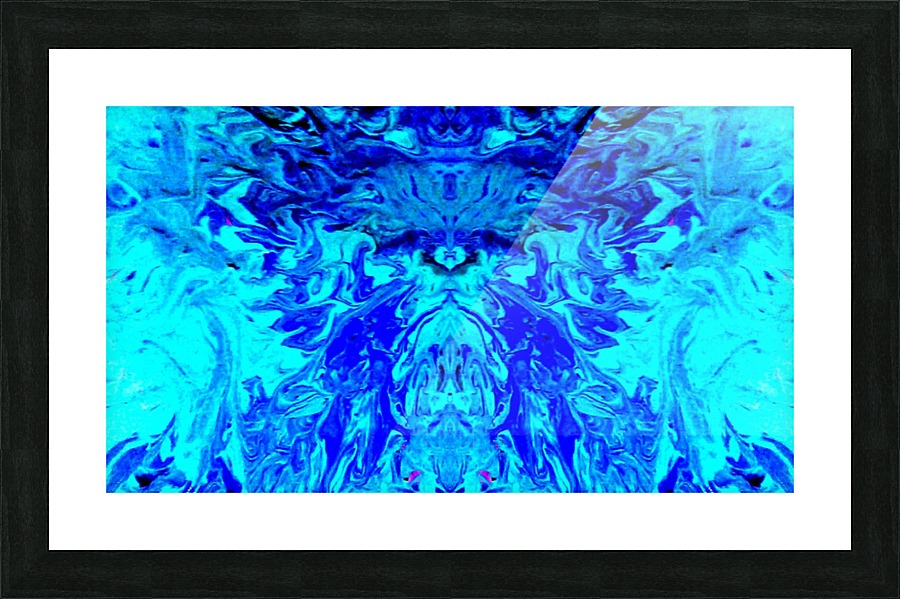 1550076103282 Picture Frame print