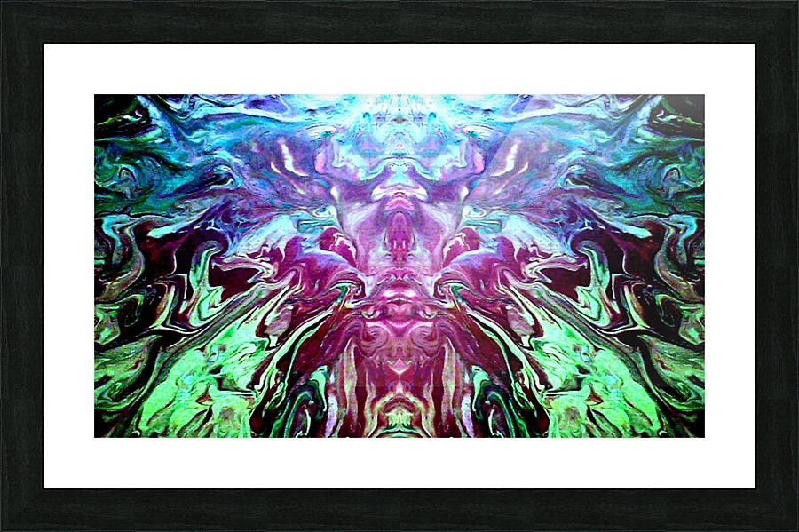 1550076327468 Picture Frame print
