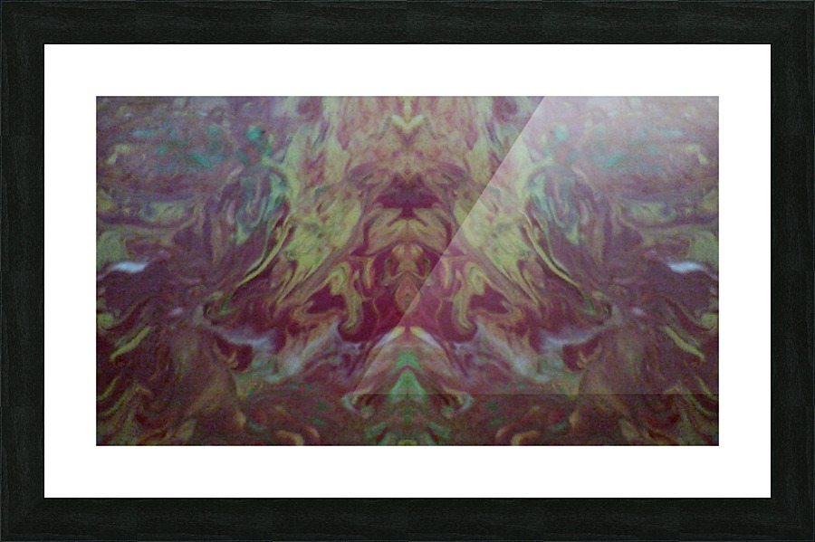 1550076501830 Picture Frame print