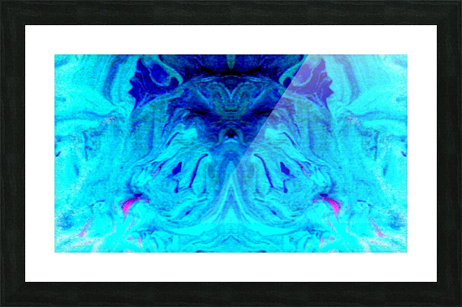 1550076120918 Picture Frame print