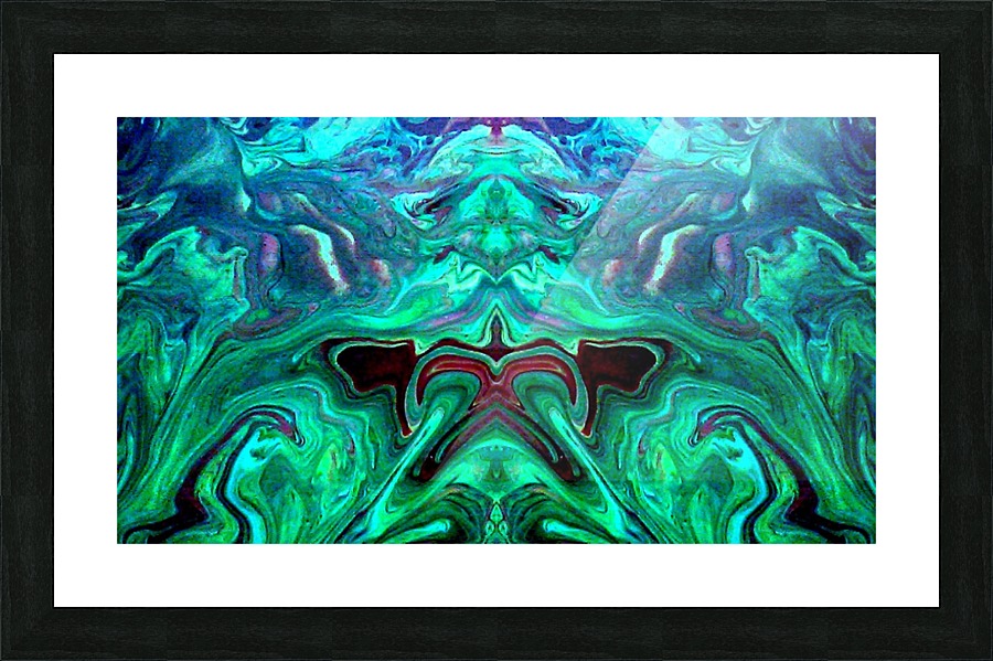1550076416573 Picture Frame print