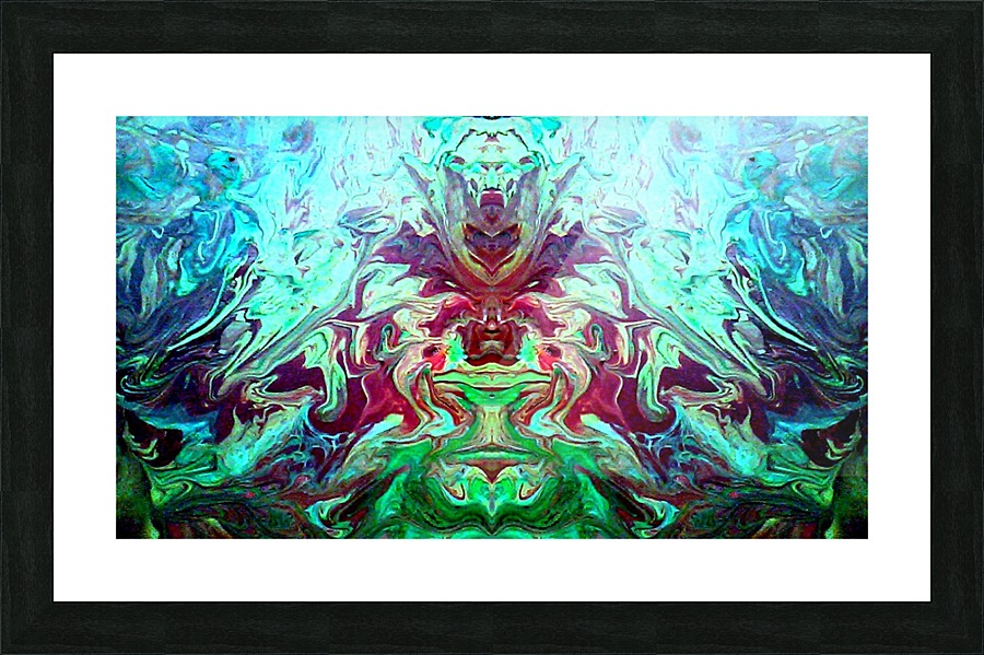 1550076423318 Picture Frame print