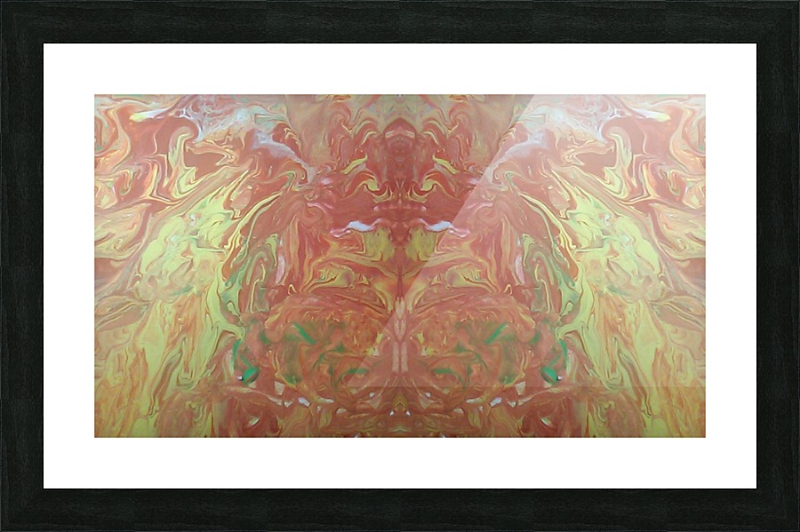 1550060859636 Picture Frame print