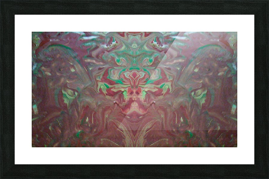 1550076051491 Picture Frame print