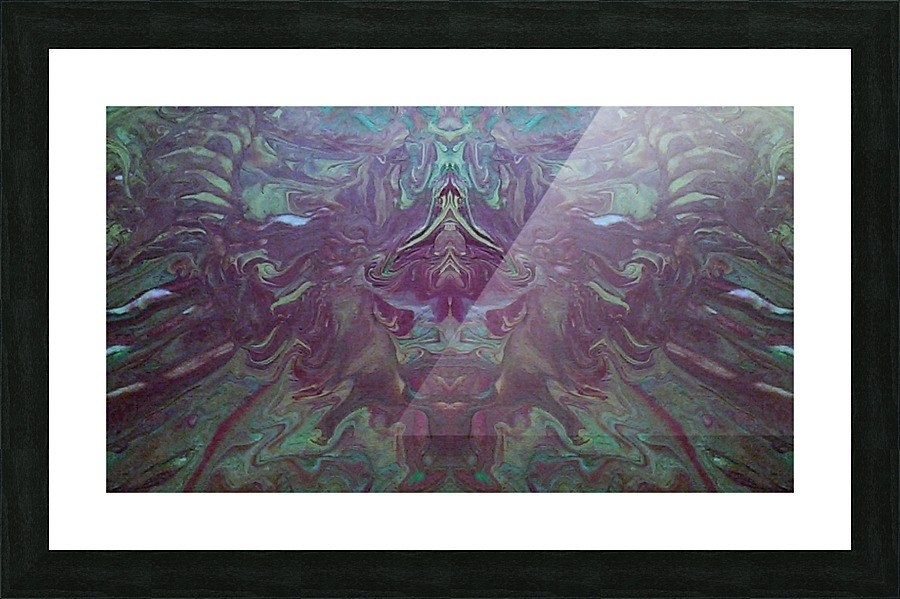 1550076463924 Picture Frame print
