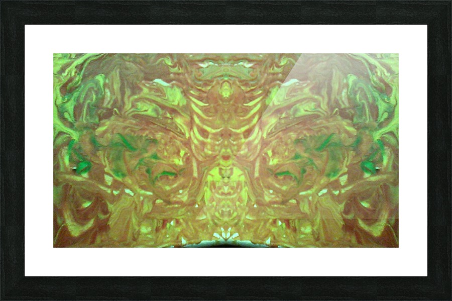 1550076367950 Picture Frame print