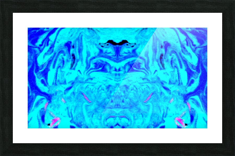 1550076196273 Picture Frame print