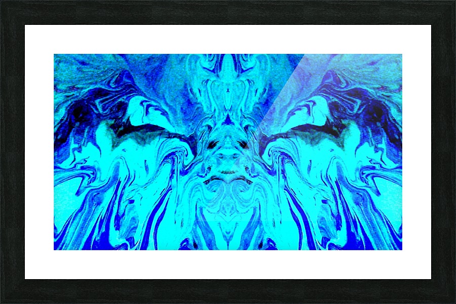 1550076178902 Picture Frame print