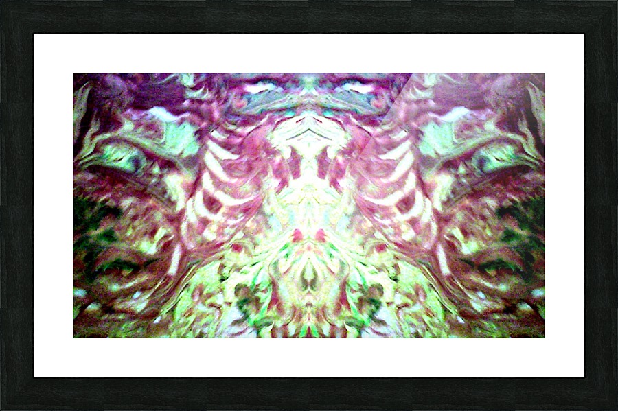 1550076340801 Picture Frame print