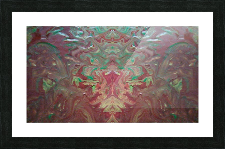 1550076033358 Picture Frame print
