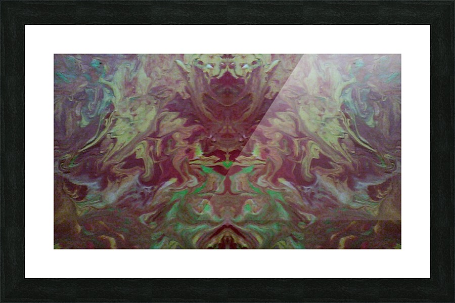 1550076506345 Picture Frame print