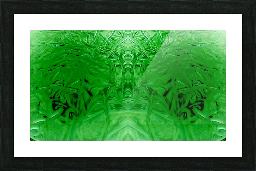 1550718871445 Picture Frame print