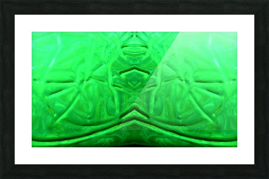 1550718842900 Picture Frame print