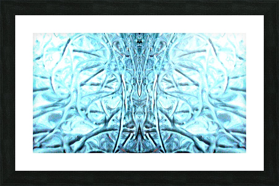 1550718985017 Picture Frame print