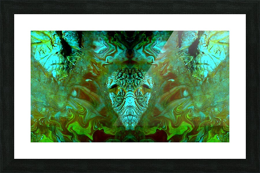 1550723455579 Picture Frame print